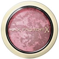 Max Factor Pastell Compact Blush (1)