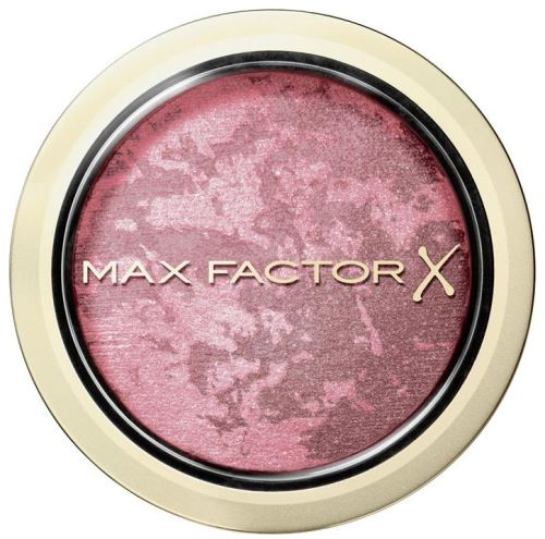 Max Factor Pastell Compact Blush