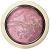 Max Factor Pastell Compact ultra-fine powder blush 1,5 g 30 Gorgeous Berries