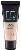 Maybelline Fit Me! matte makeup for normal and oily skin 30 ml 104 Soft Ivory