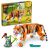 LEGO® Creator 3 v 1 31129 Majestátní tygr