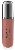 Revlon Ultra HD liquid lipstick with a matte effect 5,9 ml 645 HD Forever