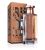 French Avenue Francique 63.55 parfémovaná voda unisex 100 ml