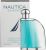 Nautica Classic toaletní voda pro muže 100 ml