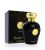 Lattafa Opulent Oud parfémovaná voda unisex 100 ml Lattafa Opulent Oud parfémovaná voda unisex 100 ml