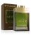 Bvlgari Man Wood Essence EDP M 150ml Bvlgari Man Wood Essence EDP M 150ml