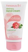 Herbacin Wellness Hand Cream 75ml