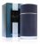 Dunhill Icon Racing Blue parfémovaná voda pro muže 100 ml