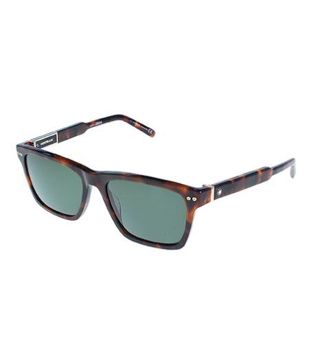 Mont Blanc MB 694S sunglasses for men 56x17x145 mm 52R