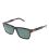 Mont Blanc MB 694S sunglasses for men 56x17x145 mm 52R