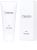 Calvin Klein Obsessed sprchový gel pro muže 200 ml Calvin Klein Obsessed sprchový gel pro muže 200 ml