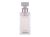Calvin Klein Eternity Eau Fresh EDP W 100ml