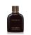 Dolce & Gabbana Pour Homme Intenso voda po holení 125 ml pro muže Dolce & Gabbana Pour Homme Intenso voda po holení 125 ml pro muže