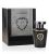 Al Haramain Azlan Oud Charcoal Edition parfémový extrakt unisex 100 ml Al Haramain Azlan Oud Charcoal Edition parfémový extrakt unisex 100 ml