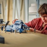 LEGO® Star Wars™ 75435 MTT™ Separatistů z bitvy o Felucii (1)
