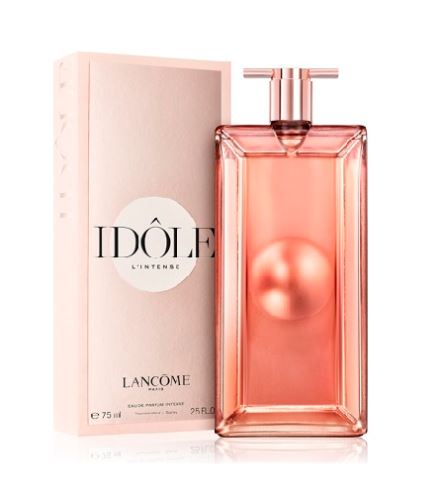 Lancome Idole L'Intense