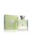 Versace Versense toaletní voda pro ženy 50 ml
