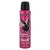 Playboy Queen of the Game W deodorant 150 ml Playboy Queen of the Game W deodorant 150 ml