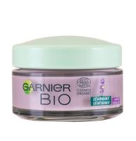 Garnier Bio Lavandin noční krém proti vráskám 50 ml