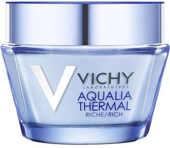 Vichy Aqualia Thermal Rich 50 ml