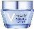 Vichy Aqualia Thermal Rich moisturizing day cream for dry to very dry skin 50 ml