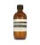 Aesop In Two Minds Facial Toner čistící pleťové tonikum 200 ml Aesop In Two Minds Facial Toner čistící pleťové tonikum 200 ml