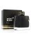 Montblanc Legend EDP M 50ml Montblanc Legend EDP M 50ml