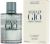 Giorgio Armani Acqua di Gio Blue Edition toaletní voda 100 ml pro muže