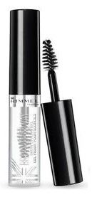 Rimmel London Brow This Way Gel With Argan Oil
