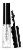 Rimmel Brow This Way Brow Styling Gel With Argan Oil eyebrow treatment gel 5 ml 004 Clear