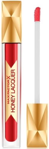 Max Factor Honey Lacquer