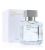 Maison Francis Kurkdjian Gentle Fluidity Silver parfémovaná voda unisex 70 ml Maison Francis Kurkdjian Gentle Fluidity Silver parfémovaná voda unisex 70 ml