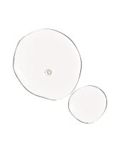 The Ordinary Mandelic Acid 10% + HA chemický peeling 30 ml (1)