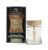 WoodWick Spill-Proof difuzér Applewood difuzér 148 ml WoodWick Spill-Proof difuzér Applewood difuzér 148 ml