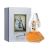 Salvador Dalí Dali Parfum De Toilette toaletní voda pro ženy 30 ml