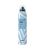 PURING MY SALON Gothic Strong Mousse tužicí pěna 250 ml PURING MY SALON Gothic Strong Mousse tužicí pěna 250 ml