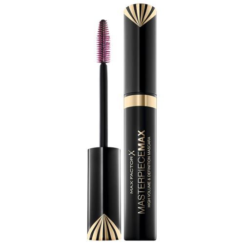 Max Factor Masterpiece Max