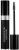 Dior Diorshow New Look Mascara mascara 10 ml 090 New Look Black
