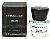 Burberry Touch For Men toaletní voda 5 ml pro muže vzorek Burberry Touch For Men toaletní voda 5 ml pro muže vzorek
