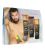Dermacol Men Agent dárková sada sprchový gel Don't Worry Be Happy 250 ml + sprchový gel Extreme Clean 250 ml + sprchový gel Sensitive Feeling 250 ml Dermacol Men Agent dárková sada sprchový gel Don't Worry Be Happy 250 ml + sprchový gel Extreme Clean 250 ml + sprchový gel Sensitive Feeling 250 ml