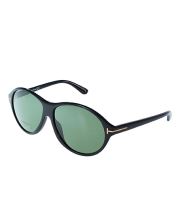 Tom Ford TF 398 TYLER sluneční brýle