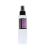 Cosrx AHA/BHA Clarifying Treatment Toner čisticí pleťové tonikum 150 ml