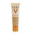 Vichy Minéralblend 30 ml - 12 Sienna