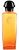 Hermes Eau de Mandarine Ambrée eau de cologne unisex 100 ml tester