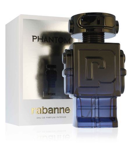 Paco Rabanne Phantom Intense EDP M