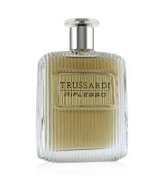 Trussardi Riflesso voda po holení 100 ml pro muže