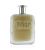 Trussardi Riflesso voda po holení 100 ml pro muže Trussardi Riflesso voda po holení 100 ml pro muže