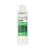 Vichy Dercos Anti-Dandruff šampon proti lupům pro normální až mastné vlasy 200 ml Vichy Dercos Anti-Dandruff šampon proti lupům pro normální až mastné vlasy 200 ml