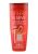 L'Oréal Paris Elseve Color Vive shampoo for damaged hair 400 ml