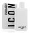 Dsquared2 Icon Pour Femme parfémovaná voda pro ženy 50 ml